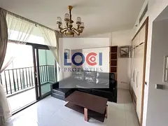 VACANT | NEAR METRO | GREAT LOCATION