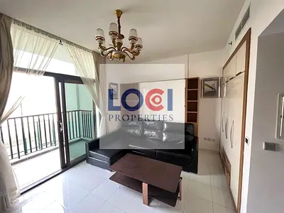 VACANT | NEAR METRO | GREAT LOCATION