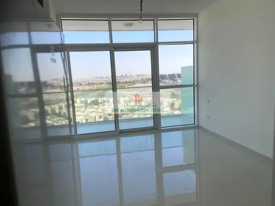 Best Price |No Balcony | Full Amenities