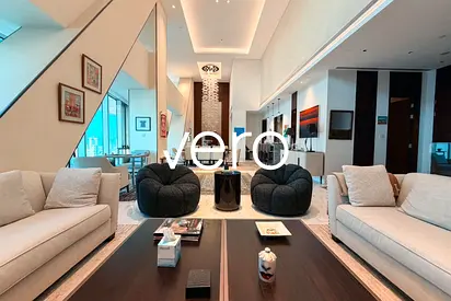 Prime Downtown | Luxurious | Modern Apartment