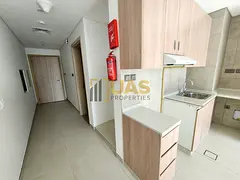 Eid offers Brand new studio with Balcony with parking near to park