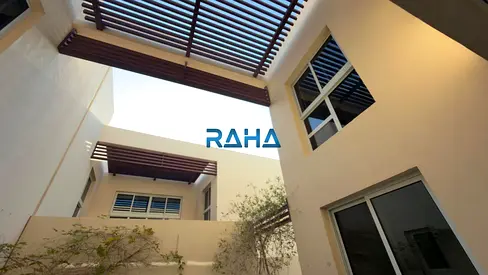 Furnished 3 Beds + Maid Malibu Villa For Rent