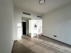Premium 2BHK Living in Vida Residences