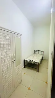 Room partition