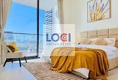 READY TO MOVE | BEST PRICE | SPACIOUS