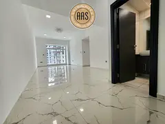NO COMMISSION | LUXURY 2BR | STOREROOM | Rent 100k | ALL AMENITIES | IN ARJAN