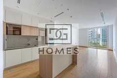 1BR Apartment | The Haven Garden | Multiple Views | JVC District 15