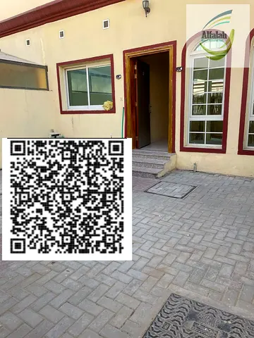 3BHK villa Available for sale in uptown Ajman Emirates city,UAE