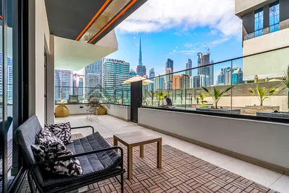 NO SECURITY DEPOSIT | Flexible Cancellation Terms