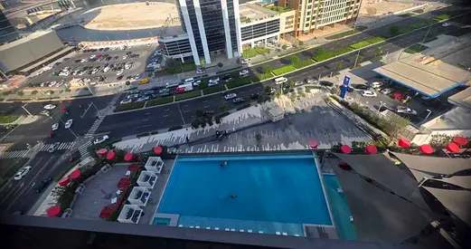 Fully Furnished | Prime Location | Premium