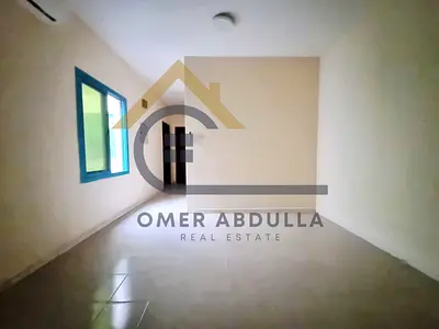 🏡 Luxury Studio | Closed Kitchen | 1 Month Free 🏡