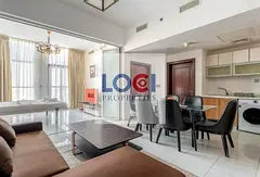 VACANT AFTER TWO MONTH | SPACIOUS | GREAT LOCATION