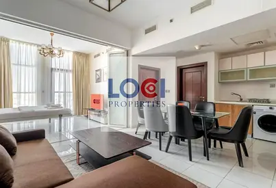 VACANT AFTER TWO MONTH | SPACIOUS | GREAT LOCATION
