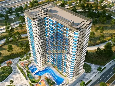 Private Pool | Cash Offer for Eid | Lowest Price in inventory