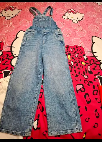 Kids dress