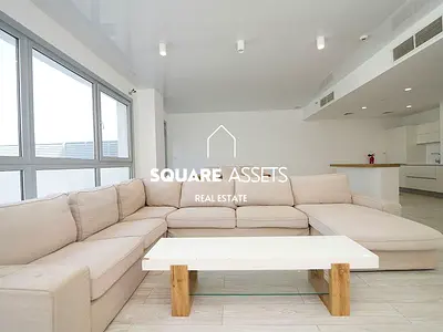 Beautiful 2BR | For Rent | Ready to Move In