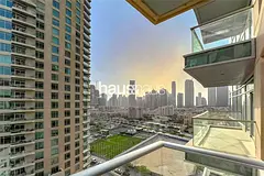 Downtown views | Chiller free | Large layout