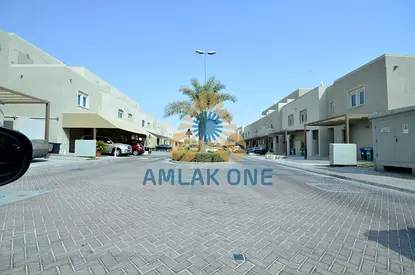 Upgraded to 3BR| Spacious Home| Vibrant Community