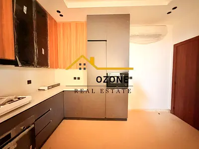 Designer Finishing | brand new luxury 5 bedroom villa in tilal city sharjah