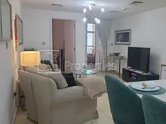 Fully Furnished | Hot Deal | Amazing view