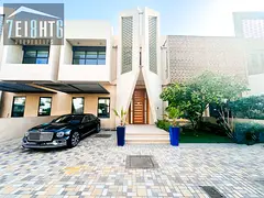 Vastu compliant || Easy access || Spacious || 5 Bedroom || Private s/pool || Maid room