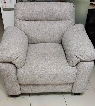 Brand new Sofa