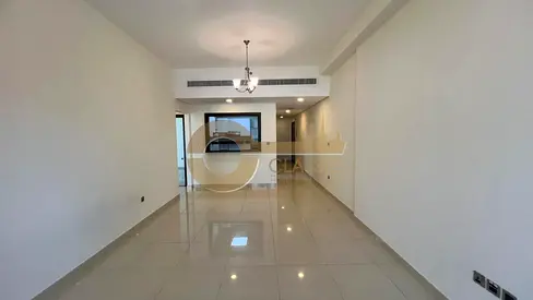 LUXURY UNIT | PREMIUM AMENITIES | READY TO MOVE IN