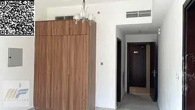 A Real Estate Opportunity Not Repeated in the Market | Al Ameera Village – Ajman