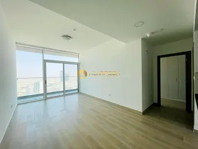 Classic 1BHK | Unfurnished | Ready to Move