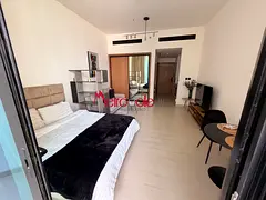 LUXURY FURNISHED STUDIO | | POOL VIEW | READY TO MOVE IN