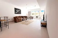 Upgraded Interiors | Pet Friendly | Chiller Free