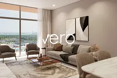 High Floor | Waterfront Living | Below OP