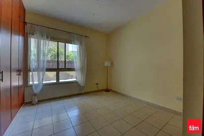 Spacious I Well Maintained I Flexible Cheques