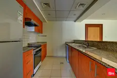 Spacious I Well Maintained I Flexible Cheques