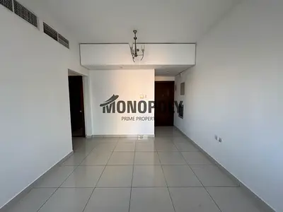 APRIL OFFER! | ONE MONTH FREE! | Clean and Modern Apartment | Prime Location