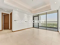 Spacious 1BR Apartment | Open Views | Ready to Move