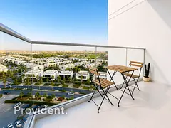 Modern and Upgraded | Scenic Golf Views