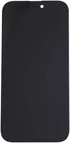 iphone 16 pro max orginal romoved display