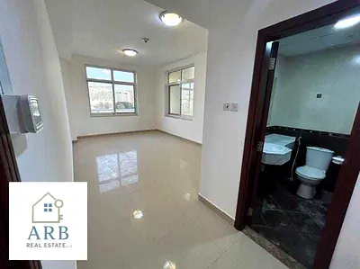 Chiller Free | Spacious 2BHK | Semi Close Kitchen