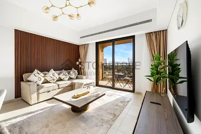 NO SECURITY DEPOSIT | Near Beach | Flexible Cancellation Terms