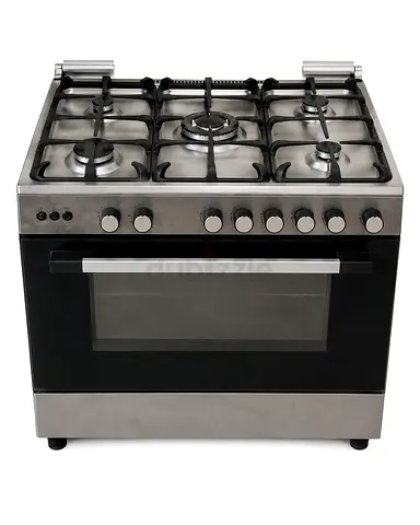 Used Gas Cooker for Sale