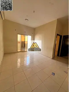 Spacious area | Prime location | Air conditioning | View