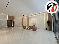 Brand new | Chiller Free | Specious 2bhk | Near metro