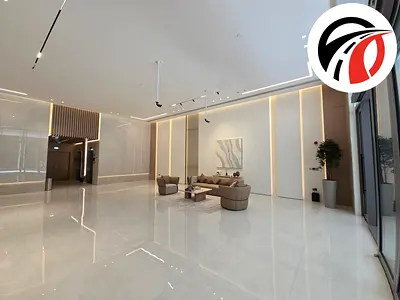 Brand new | Chiller Free | Specious 2bhk | Near metro
