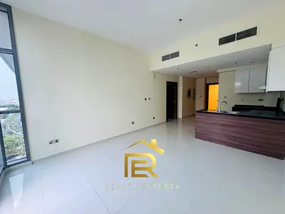 Spacious Apartment for Rent in Loreto, Damac Hills – AED 82,000 per year