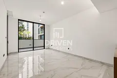 Direct Access to Pool | Big Terrace | Brand New