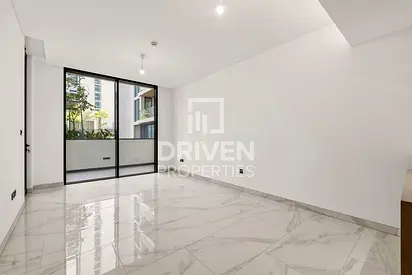 Direct Access to Pool | Big Terrace | Brand New