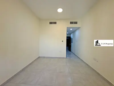 Close to ADCB | One Month Free | Balcony