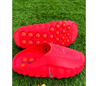 Nike mind 001