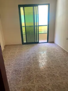 Bachelor and family room available in Karama Ajman